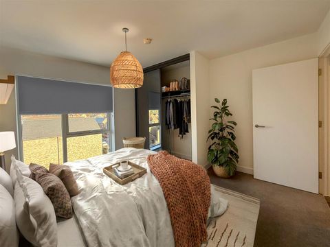 Marleigh, Cambridge CB5