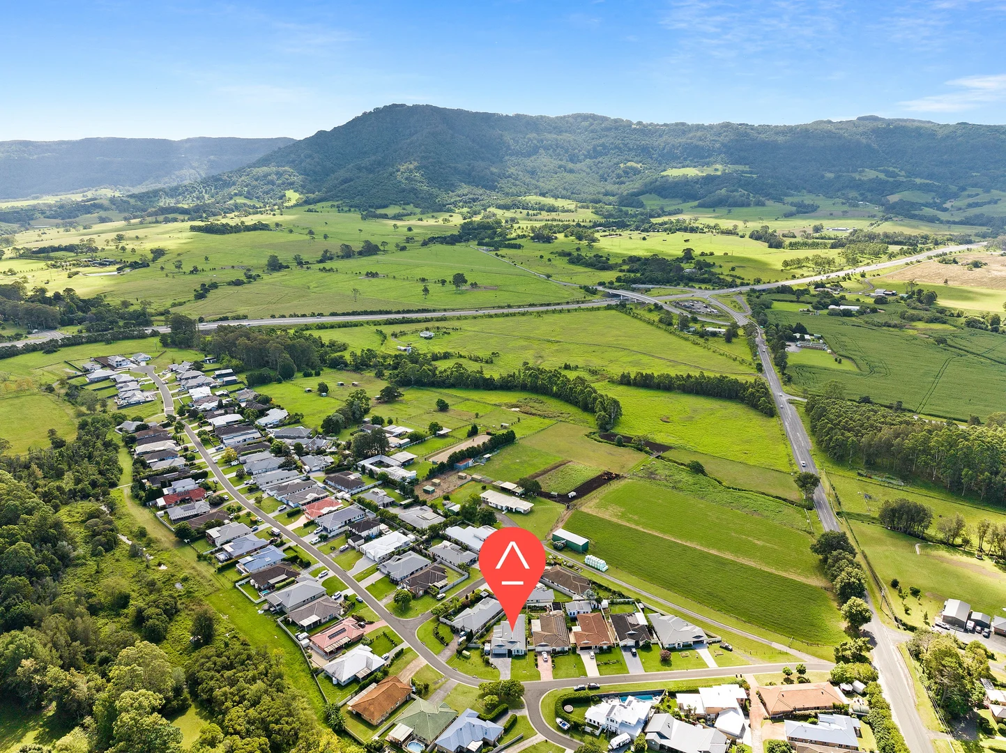 Additional image 15 of 14 Emerald Drive, Meroo Meadow NSW 2540