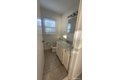 Additional image 10 of 10 Olmstead Pl, Norwalk, CT, 06855