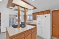 Additional image 14 of 22677 Dexter Ln, Apple Valley, CA, 92307