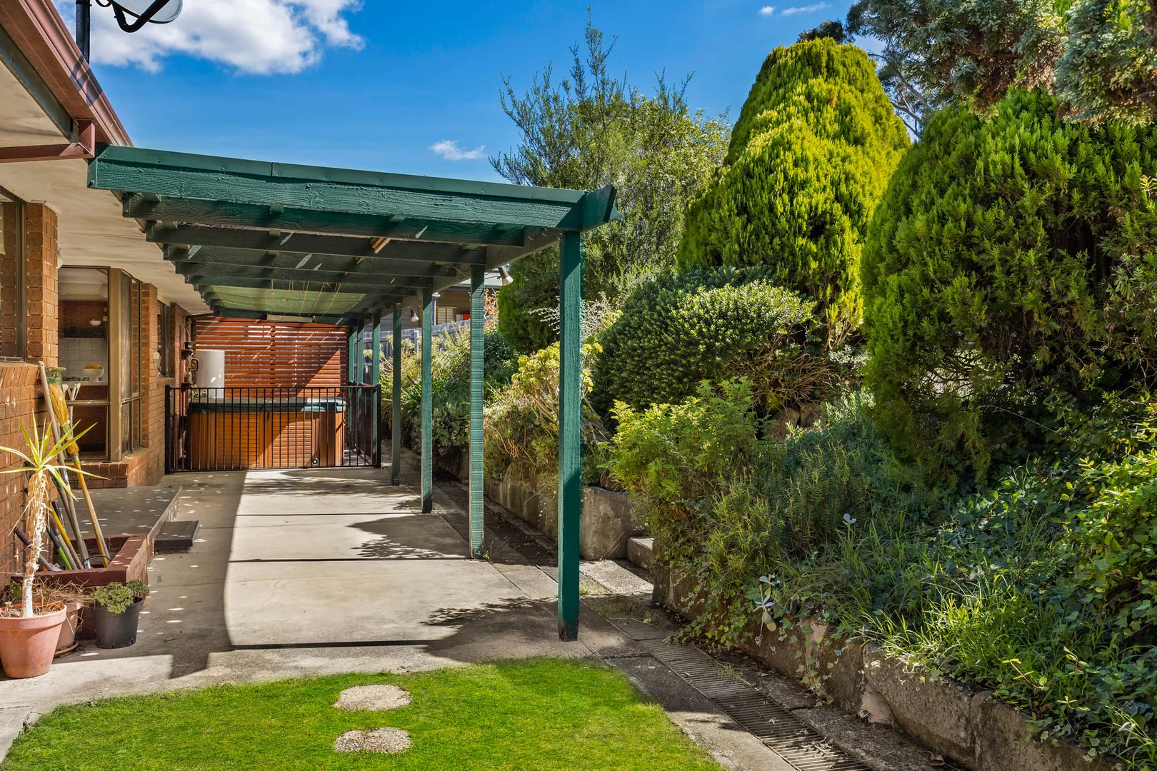 Additional image 16 of 41 Emerald Avenue, Macedon VIC 3440