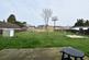 Additional image 6 of Ernest Road, Hornchurch, RM11