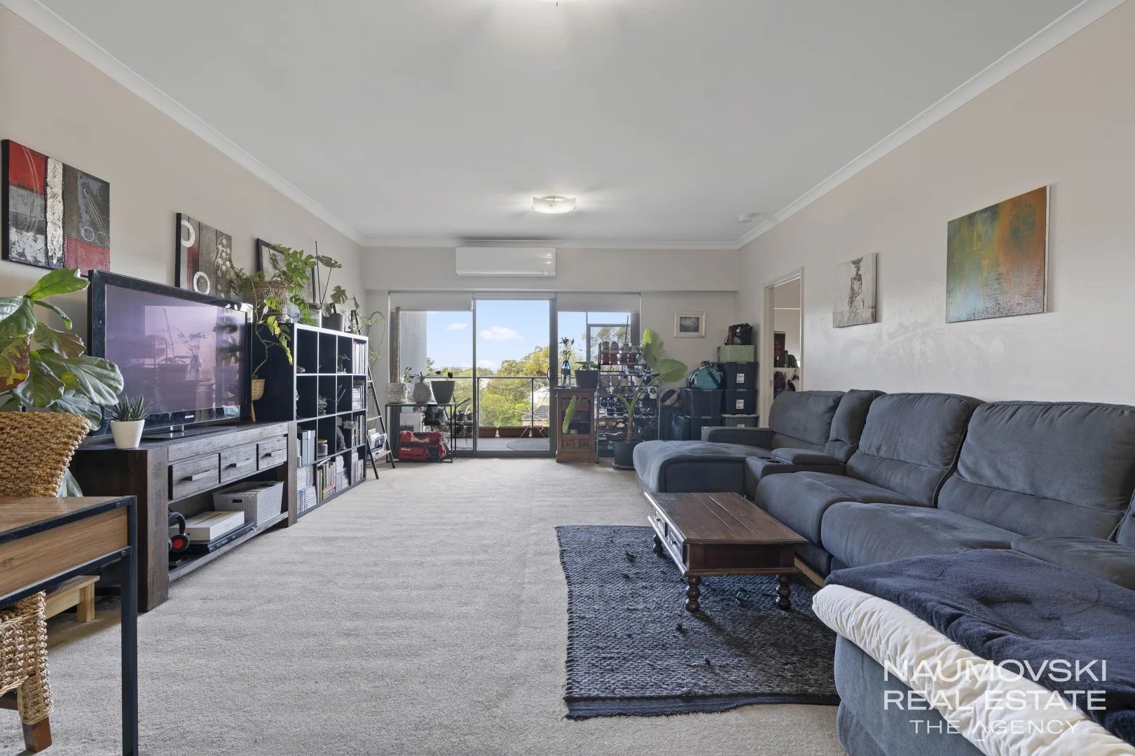 Additional image 2 of 16/1 Walsh Loop, Joondalup WA 6027