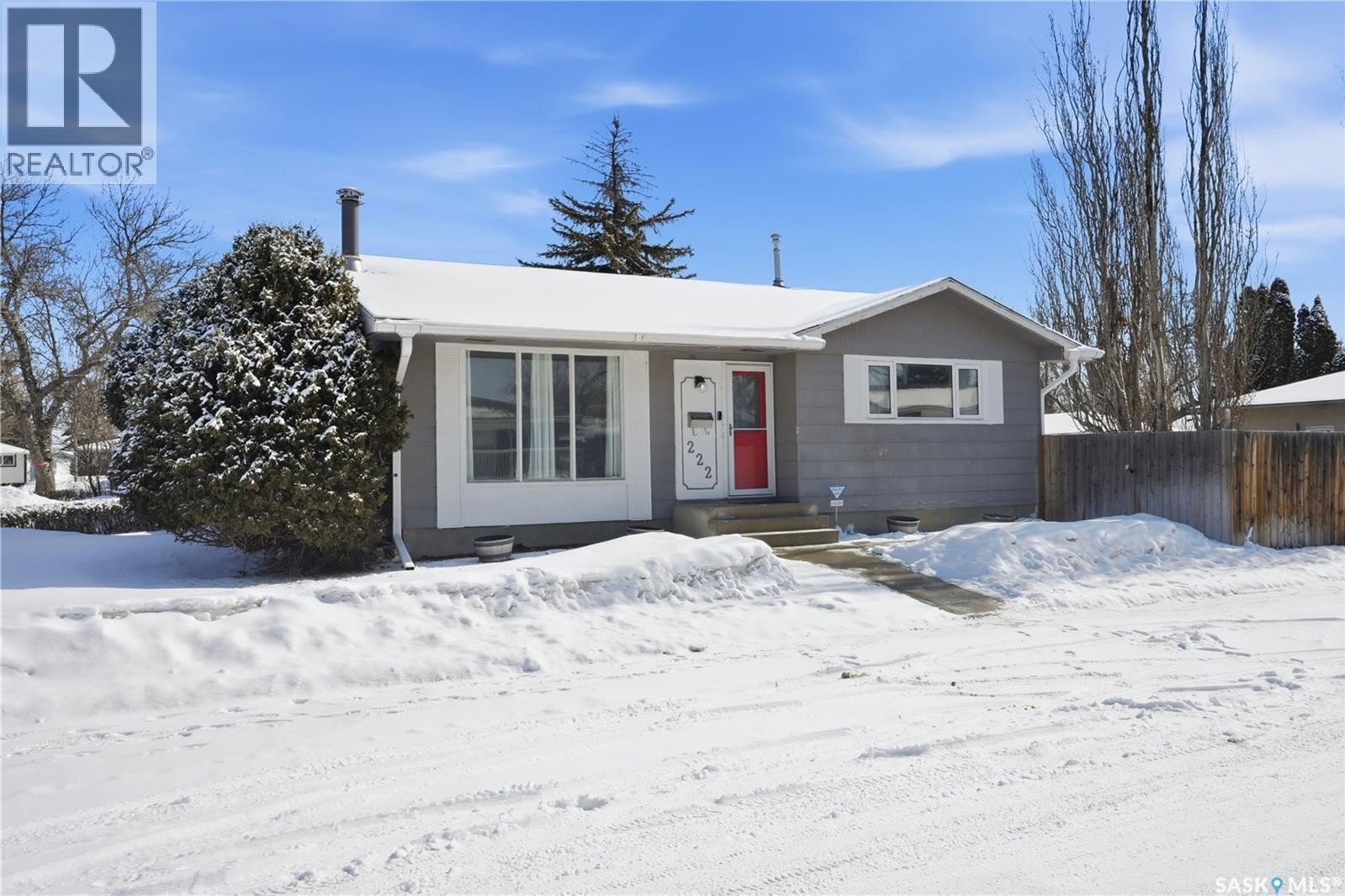 Additional image 8 of 222 Smallwood Crescent, Saskatoon, SK, S7L4S1
