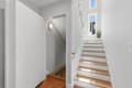 Additional image 45 of 2974 E Cliff Dr, Santa Cruz, CA, 95062