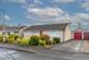 40 Valley Drive, Kendal, Cumbria, LA9 7AG