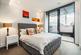 Additional image 5 of Rathbone Place, London W1T