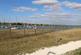Additional image 16 of Crouch Park, Pooles Lane, Hullbridge, Hockley, SS5