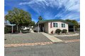 Additional image 3 of 31130 S General Kearny Rd Spc 145, Temecula, CA, 92591