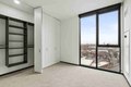 Additional image 16 of 1400 W Randolph St Unit 2-2, Chicago, IL, 60607