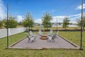 Additional image 20 of 36 Magnolia Way, Bridgewater, MA, 02324