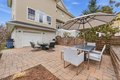 Additional image 41 of 138 Spatz Ave, Nutley, NJ, 07110