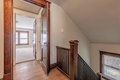 Additional image 30 of 655 Glenwood Ave, Joliet, IL, 60435