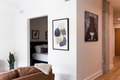 Additional image 92 of 600 North Ave, New Rochelle, NY, 10801