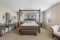 Additional image 18 of 1423 Caspian Way, Oxnard, CA, 93035