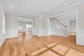 Additional image 6 of 43 Barter Ln, Hicksville, NY, 11801