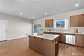 Additional image 6 of 2338 SE Marlette Rd, East Wenatchee, WA, 98802