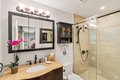 Additional image 23 of 779 Joni Ct, Windsor, CA, 95492