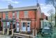 Keswick Road, St. Helens, WA10