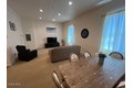 Additional image 13 of 5359 NY 23, Windham, NY, 12496