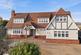 Additional image 38 of Glebe Road, Ramsden Bellhouse, Billericay