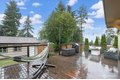 Additional image 24 of 1516 NE 96th St, Seattle, WA, 98115