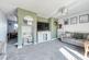 Rectory Road, Diss IP21 photo 2