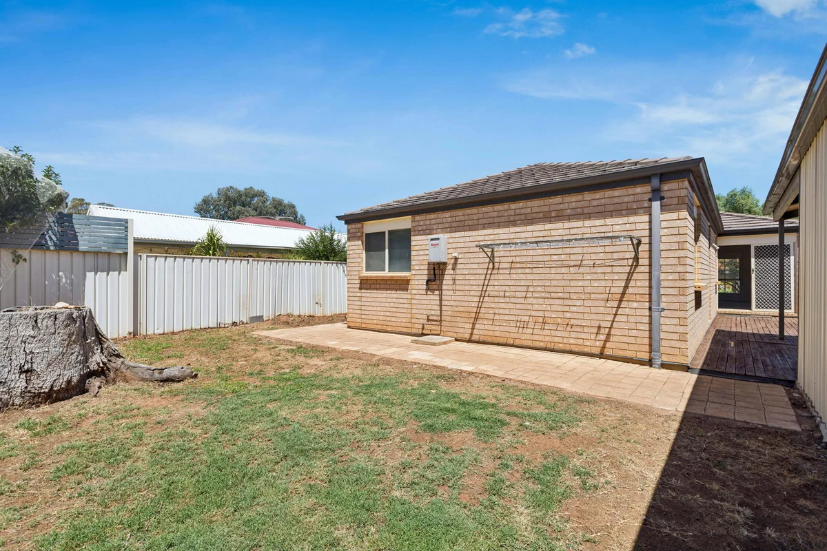 Additional image 13 of 14 Linford Close, Salisbury Downs SA 5108