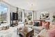 Additional image 2 of Princes Gate, Knightsbridge