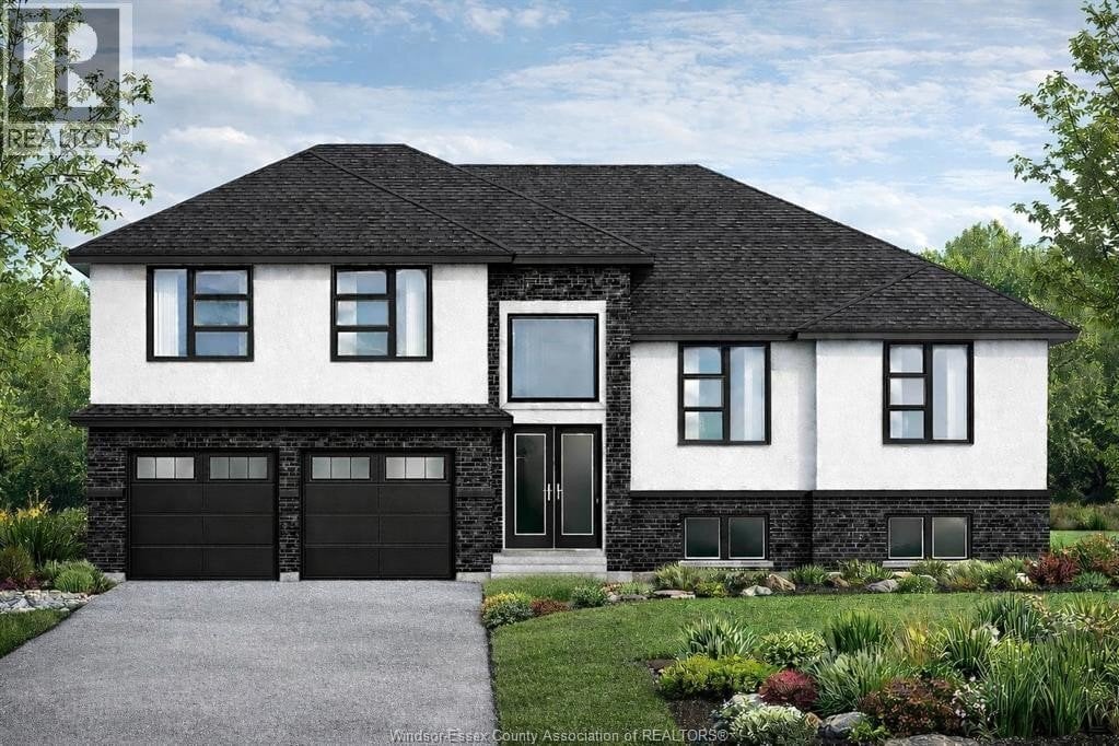 Additional image 4 of LOT 2 North Talbot , Windsor, ON, N9G0E1
