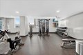 Additional image 60 of 188 W Saint James St Unit 11101, San Jose, CA, 95110