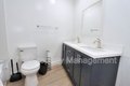 Additional image 45 of 10524 Croetto Way, Rancho Cordova, CA, 95670