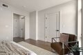 Additional image 11 of 100 Lincoln St Unit 301, Boston, MA, 02135