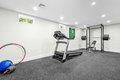 Additional image 33 of 71 Webb St, Lexington, MA, 02420