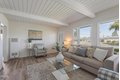 Additional image 2 of 3614 W 146th St, Hawthorne, CA, 90250