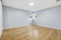 Additional image 13 of 56 Sherwood Hill Dr, Holden, MA, 01520