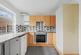 Additional image 3 of 84 Ploughmans Way, Rainham,