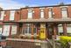 Cecil Road, Eccles, Manchester