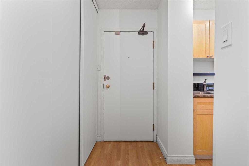 Additional image 5 of 503-1240 12 Avenue SW, Calgary, AB, T3C 0P3