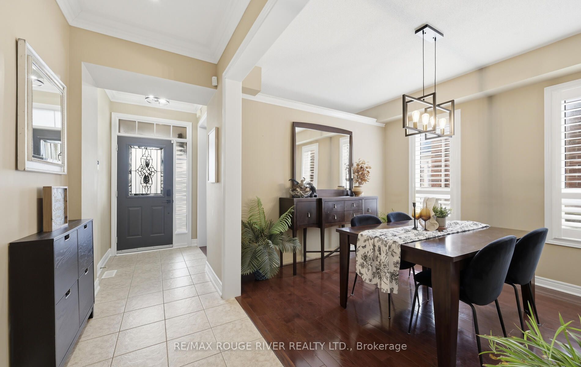 Additional image 4 of 26 Corsham Drive, Whitby, ON, L1M 2K5