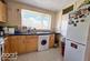 Additional image 6 of Woodgate Court, Nottingham