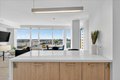Additional image 25 of 188 W Saint James St Unit 11101, San Jose, CA, 95110