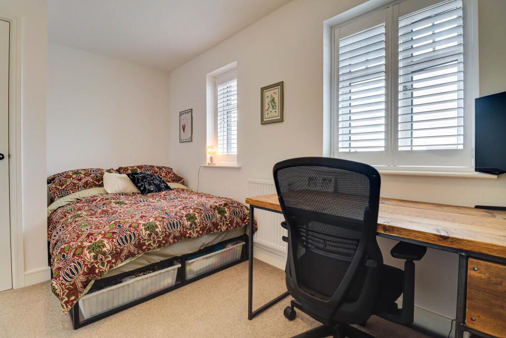Additional image 9 of Harrier End, St. Albans, Hertfordshire, AL4