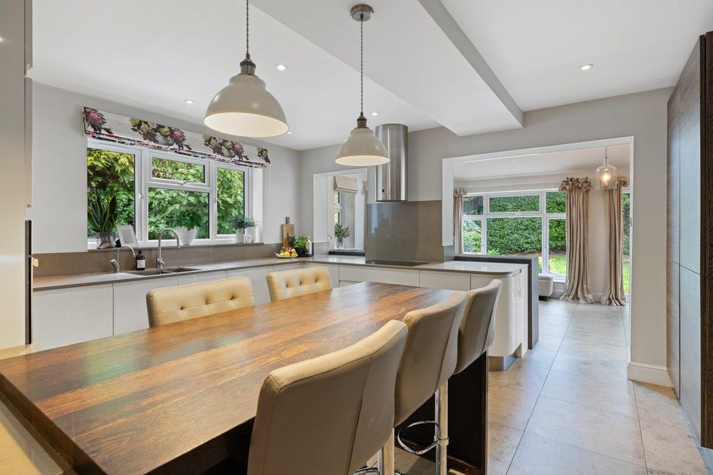 Additional image 3 of 4 bed detached house for saleSt. Richards Way, Aldwick, Bognor Regis, West Sussex PO21
