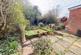 Additional image 19 of Stotford Road, Birmingham, B14