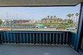 Additional image 6 of 440 Rosecrans Ave Apt B, Manhattan Beach, CA, 90266