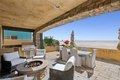 Additional image 4 of 1414 W Oceanfront, Newport Beach, CA, 92661