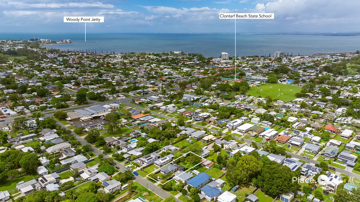 Additional image 17 of 24 Alice Street, Clontarf QLD 4019