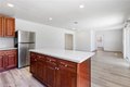 Additional image 8 of 23916 Decorah Rd, Diamond Bar, CA, 91765