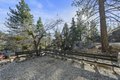 Additional image 14 of 33334 Forrest Dr Lot 40, Arrowbear Lake, CA, 92382
